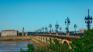 Chauffagiste Mâcon